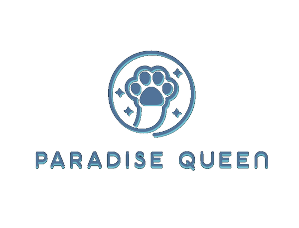 ParadiseQueen